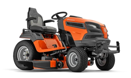 husqvarna-ts348xd-kawasaki-lawn-tractor-960430319_png.png Husqvarna TS 348XD 24HP Kawasaki Engine Garden Tractor