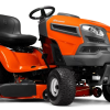 husqvarna_yth18524_briggs_lawn_tractor_960450059_png-1.png Husqvarna YTH18542 (42″) 18.5HP Briggs Lawn Tractor