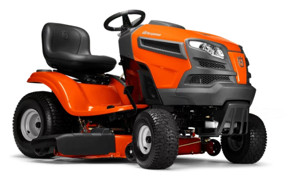husqvarna_yth18524_briggs_lawn_tractor_960450059_png-1.png Husqvarna YTH18542 (42″) 18.5HP Briggs Lawn Tractor