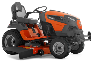 hy-430760.png Husqvarna TS 354XD (54″) 24HP Kawasaki Garden Tractor w/ Locking Differential