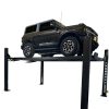 i2-16-1.jpg Tuxedo FP9K-DX-XLT 9,000 Lb Four Posts Lift