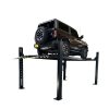 i3-16-1.jpg Tuxedo FP9K-DX-XLT 9,000 Lb Four Posts Lift