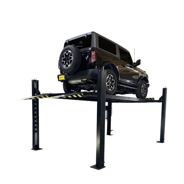 i3-16-1.jpg Tuxedo FP9K-DX-XLT 9,000 Lb Four Posts Lift