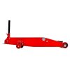 AFF 10-Ton Long Chassis Service Jack