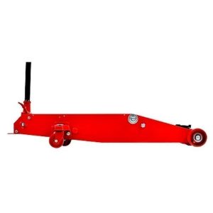 iiyiy-1.jpg AFF 10-Ton Long Chassis Service Jack