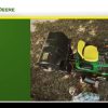 image-1.jpg John Deere 42-inch Twin Bagger for 100 Series Tractors – Fast, Easy Attachment