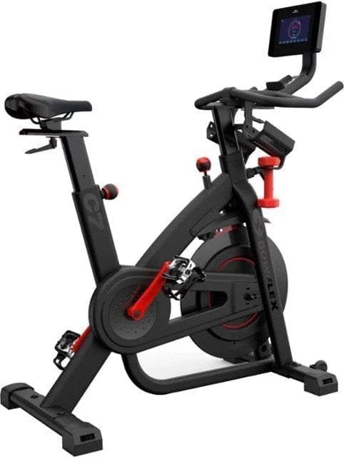 img-1006.jpg Bowflex C7 Bike – Black