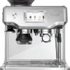 img-1030.jpg Breville Barista Touch Espresso Machine