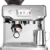 img-1031.jpg Breville Barista Touch Espresso Machine