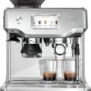 img-1032.jpg Breville Barista Touch Espresso Machine