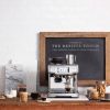 img-1036.jpg Breville Barista Touch Espresso Machine