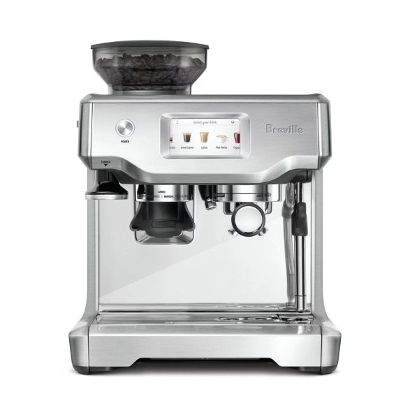 img-1037.jpg Breville Barista Touch Espresso Machine Brushed Stainless Steel