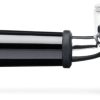 img-1056.jpg Breville – the Barista Touch Espresso Machine with 15 bars of pressure, Milk Frother and intergrated grinder – Black Truffle