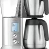img-1063.jpg Breville – the Precision Brewer Thermal 12-Cup Coffee Maker – Brushed Stainless Steel