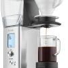 img-1064.jpg Breville – the Precision Brewer Thermal 12-Cup Coffee Maker – Brushed Stainless Steel