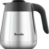 img-1066.jpg Breville – the Precision Brewer Thermal 12-Cup Coffee Maker – Brushed Stainless Steel