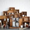 img-1067.jpg Breville – the Precision Brewer Thermal 12-Cup Coffee Maker – Brushed Stainless Steel