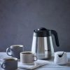 img-1068.jpg Breville – the Precision Brewer Thermal 12-Cup Coffee Maker – Brushed Stainless Steel
