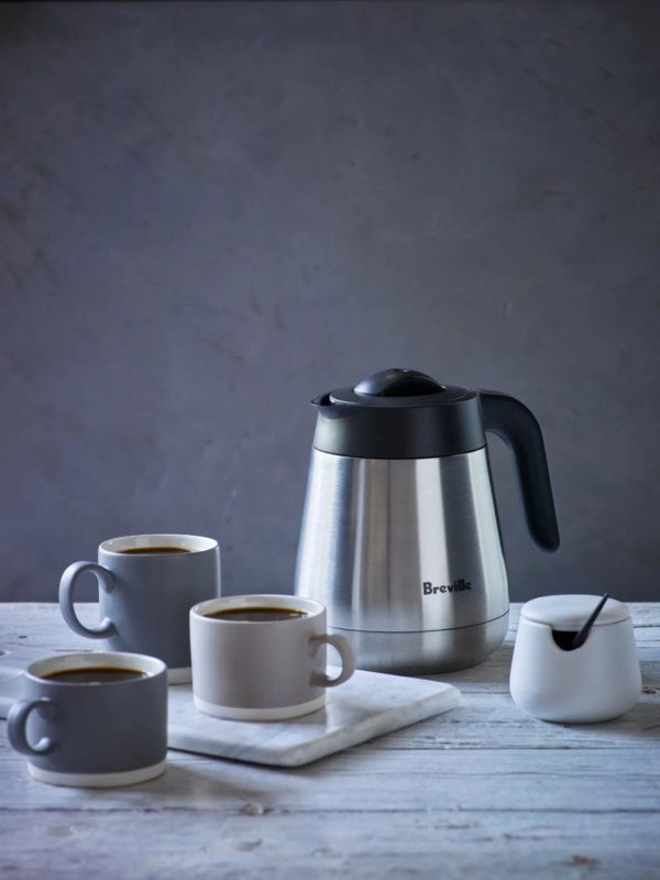 img-1068.jpg Breville – the Precision Brewer Thermal 12-Cup Coffee Maker – Brushed Stainless Steel