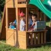 img-1078.jpg Bristol point swing set