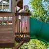 img-1079.jpg Bristol point swing set