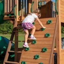 img-1080.jpg Bristol point swing set