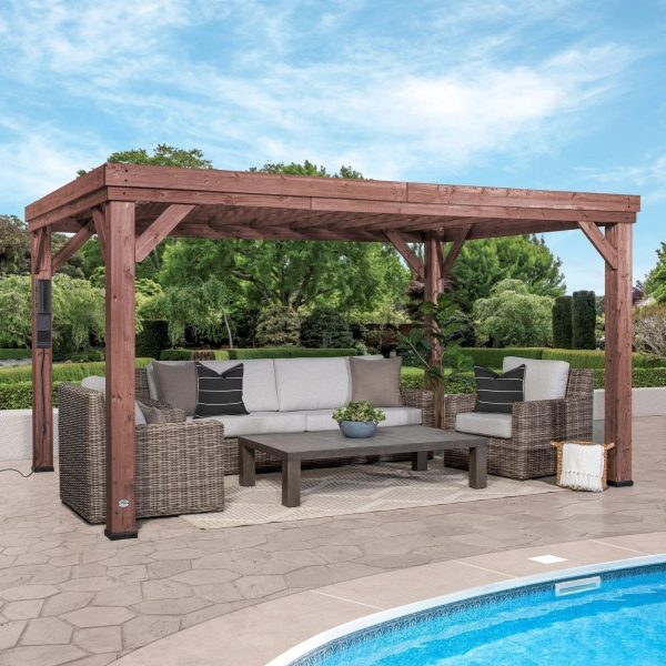 img-1088-1.jpg Brockton Pergola 14×10