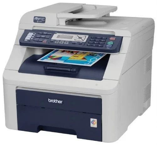 img-1090.jpg Brother MFC-9120CN Digital Color All-in-One