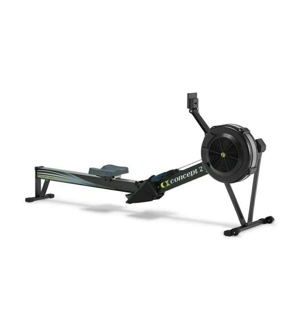 img-1140.jpg Concept2 Model D Indoor Rowing Machine (Black) with PM5