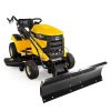 img-1211.jpg Cub Cadet XT1 Enduro LT 50 in. Fab Deck 24 HP V-Twin Kohler 7000 Series Engine Hydro Drive Gas Riding Lawn Tractor (CA Compliant)