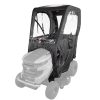 img-1215.jpg Cub Cadet XT1 Enduro LT 50 in. Fab Deck 24 HP V-Twin Kohler 7000 Series Engine Hydro Drive Gas Riding Lawn Tractor (CA Compliant)
