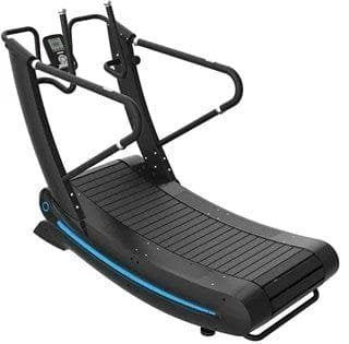 img-1222.jpg Curved Treadmill
