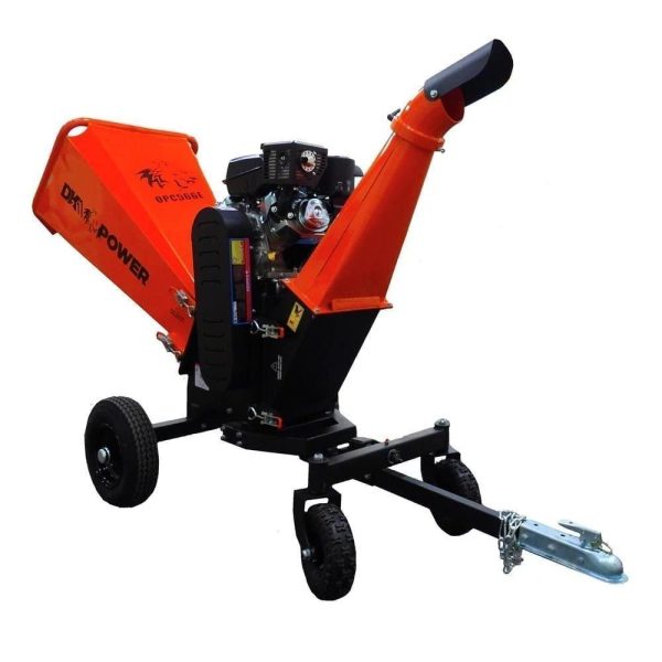 img-1242.jpg Detail K2 Opc566E 6 in – 14HP Kinetic Wood Chipper with Electric Start and Auto Blade Feed KOHLER CH440 Command PRO Commercial Gas Engine