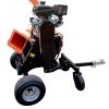img-1244.jpg Detail K2 Opc566E 6 in – 14HP Kinetic Wood Chipper with Electric Start and Auto Blade Feed KOHLER CH440 Command PRO Commercial Gas Engine