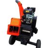 img-1245.jpg Detail K2 Opc566E 6 in – 14HP Kinetic Wood Chipper with Electric Start and Auto Blade Feed KOHLER CH440 Command PRO Commercial Gas Engine
