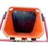 img-1250.jpg Detail K2 Opc566E 6 in – 14HP Kinetic Wood Chipper with Electric Start and Auto Blade Feed KOHLER CH440 Command PRO Commercial Gas Engine