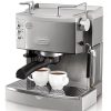 img-1298.jpg De’Longhi – Espresso Machine with 15 bars of pressure, Milk Frother and removable water tank – Stainless Steel