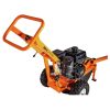 img-1322.jpg Dk2 Power Gas Powered & Commercial Frame Stump Grinder w/ 14HP Kohler Motor