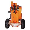 img-1323.jpg Dk2 Power Gas Powered & Commercial Frame Stump Grinder w/ 14HP Kohler Motor