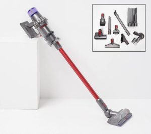img-1392-1.jpg Dyson V11 Torque Drive Cordless Vacuum Cleaner