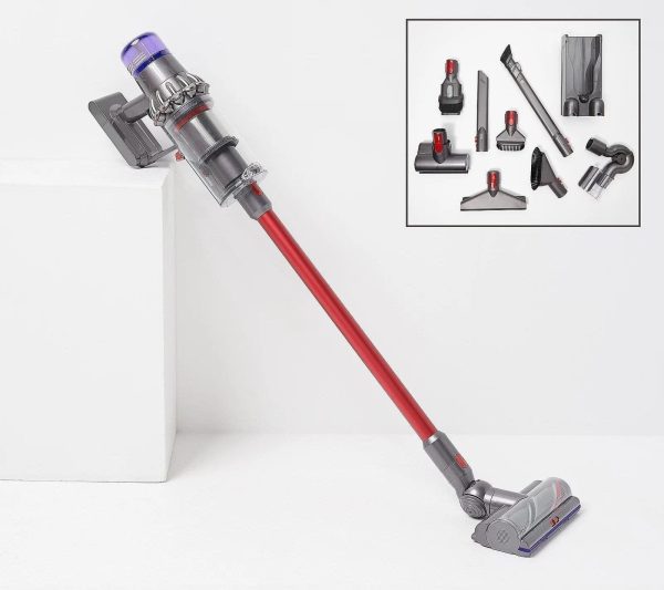 img-1392-1.jpg Dyson V11 Torque Drive Cordless Vacuum Cleaner