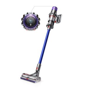 img-1393.jpg Dyson V11 Torque Drive Cordless Vacuum Cleaner, Blue