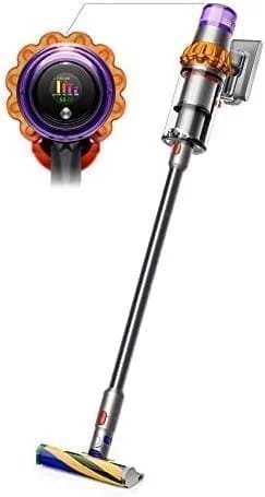 img-1394.jpg Dyson v15 detect Vacuum, one Color
