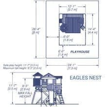 img-1402.jpg EAGLES NEST PLAYHOUSE