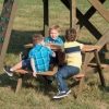 img-1403.jpg EAGLES NEST PLAYHOUSE