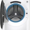 img-1551.jpg GE – 4.8 CuFt High-Efficiency Stackable Smart Front Load Washer w/UltraFresh Vent System & Microban Antimicrobial Technology – White on white