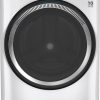 img-1555.jpg GE – 4.8 CuFt High-Efficiency Stackable Smart Front Load Washer w/UltraFresh Vent System & Microban Antimicrobial Technology – White on white