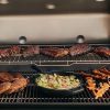 img-1571.jpg GENESIS S-325s Gas Grill (Liquid Propane)