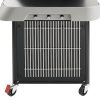 img-1572.jpg GENESIS S-325s Gas Grill (Liquid Propane)