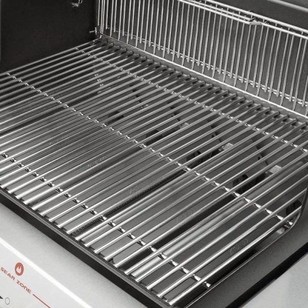 img-1573.jpg GENESIS S-325s Gas Grill (Liquid Propane)